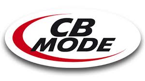 CB Mode